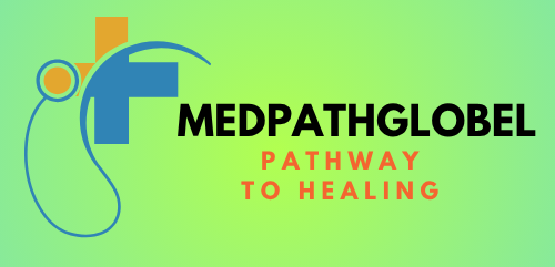medpath logo